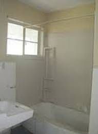 4th image of 303 Consuelo