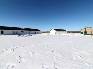 16117 440th Ave, Frazee, MN 56544