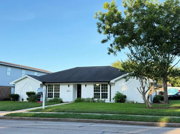 2717 Georgia Ave, Deer Park, TX 77536
