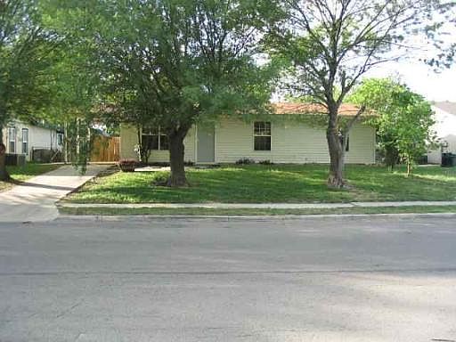 1st image of 8815 CAPE VALLEY DR