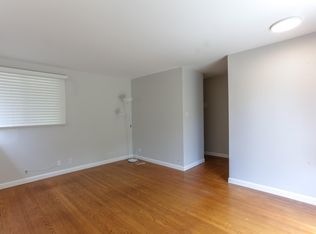19 San Jacinto Way, San Francisco, CA 94127