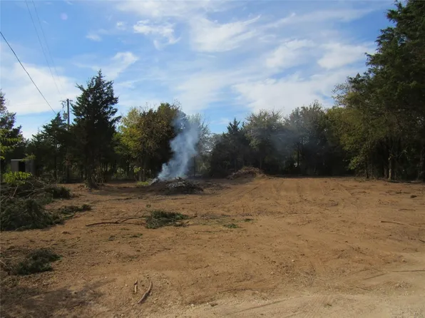 Woodwind Dr, Gordonville, TX 76245