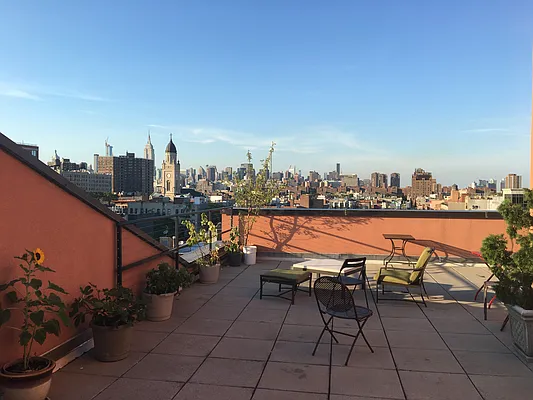 Rented by Jeffrey Mosczyc, LREB | media 47