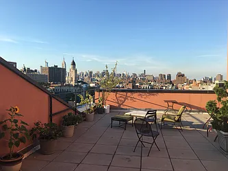 Rented by Jeffrey Mosczyc, LREB