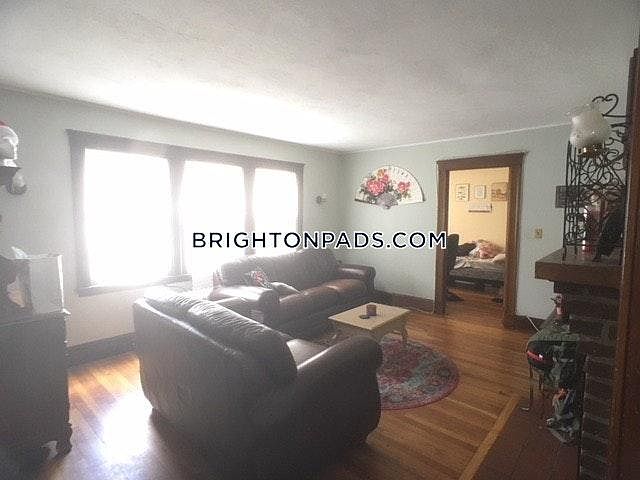 1st image of 66 Falkland St #1AB