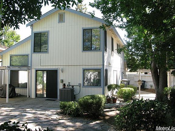 5th image of 9307 Ivydale Cir