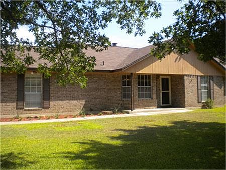 1st image of 613 Meadow Lark Dr