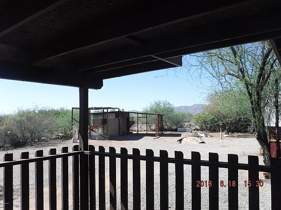 4th image of 4191 S Bantry Ln
