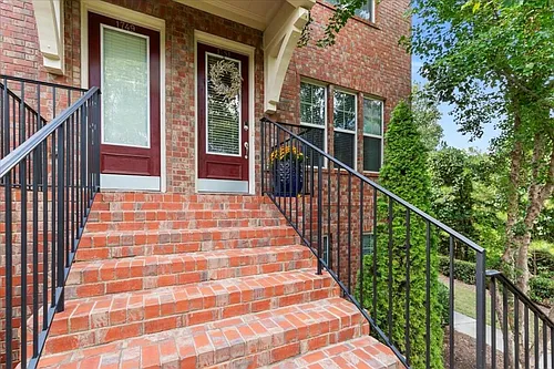 1751 Breyerton Dr #22 Photo 1