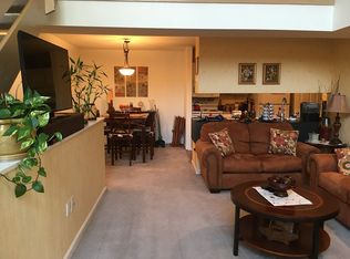 211 Cherrington Dr, Harrisburg, PA 17110