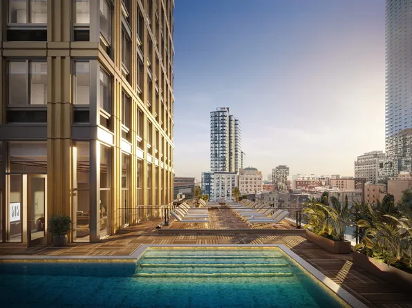 505 Summit image 1 of 19