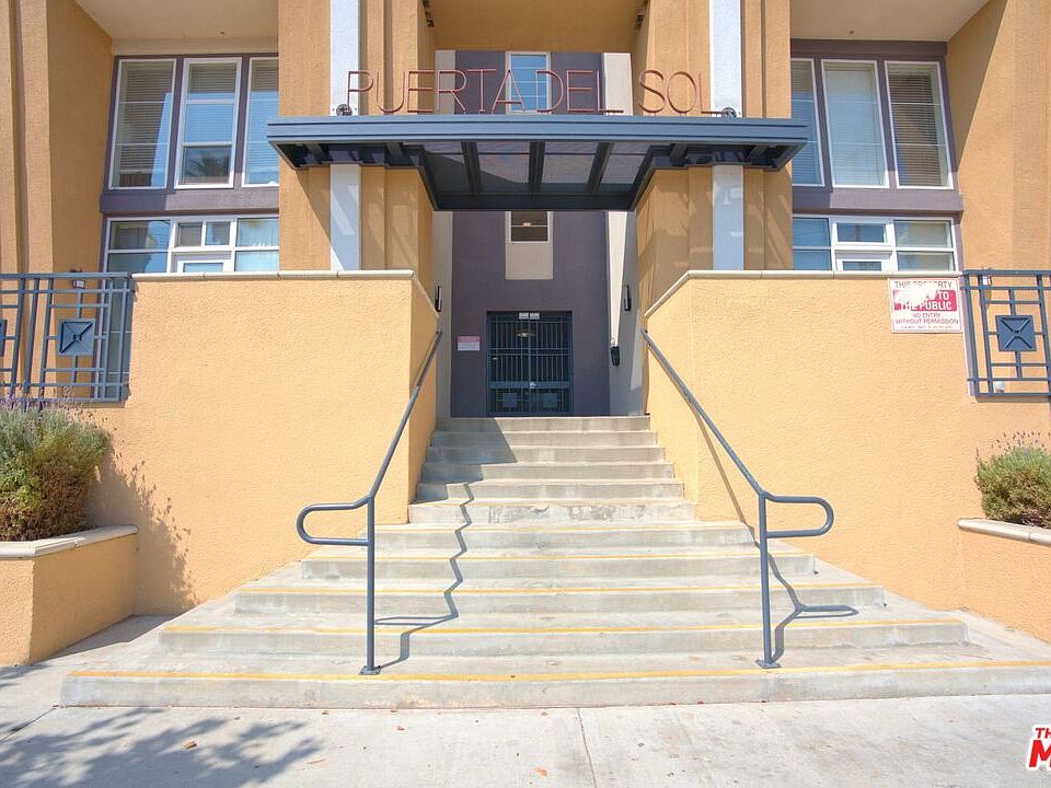 1st image of 360 W Avenue 26 APT 327