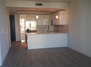 999 SW 1st Ave APT 2708, Miami, FL 33130