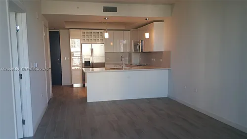 999 SW 1st Ave #2708 Photo 1