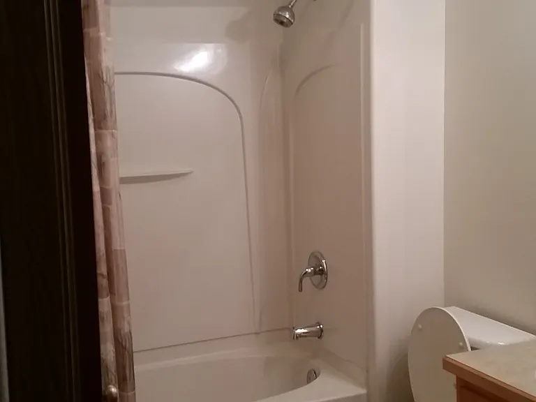 4921 S Binnacle Dr #B — Photo 3