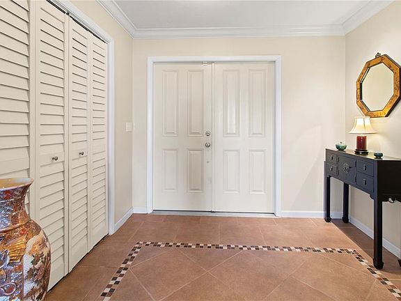 3rd image of 7926 CYPRESS LAKE DRIVE
