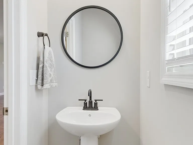 632 Parkvue Place Dr — Photo 16