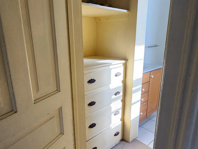 845 W Stephenson St #5 — Photo 12