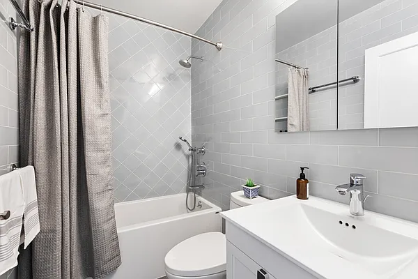 Sold by Compass | media 9