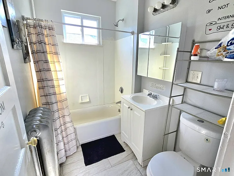 233 White St #3 — Photo 11