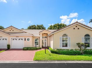 17221 Boca Club Boulevard #3, Boca Raton, FL 33487