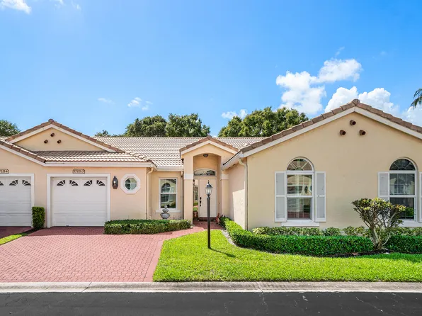 17221 Boca Club Boulevard #3, Boca Raton, FL 33487