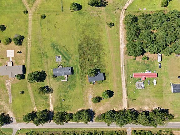 5th image of 145 House Rd
