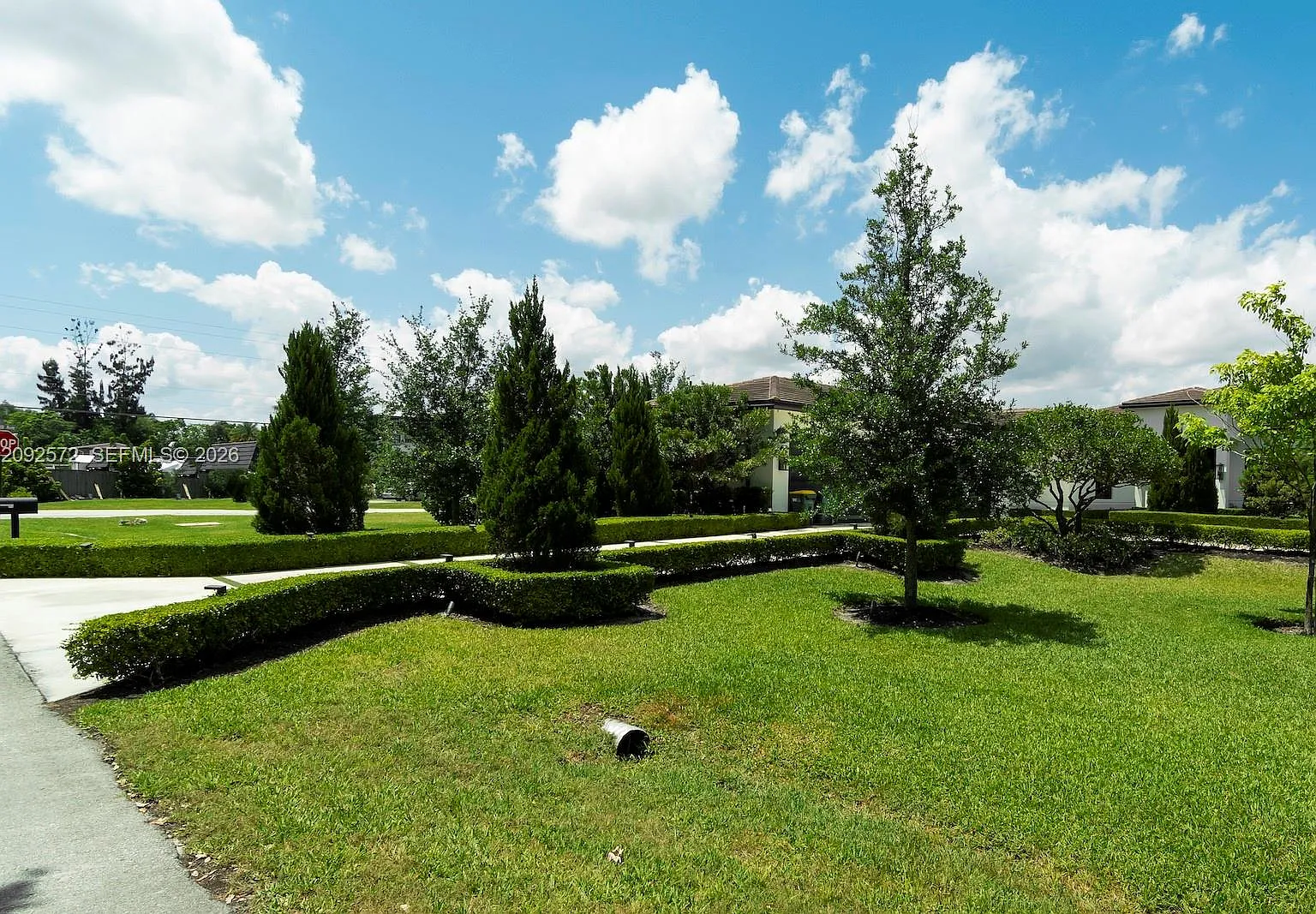 Fla Fruit Lands Co — Photo 2