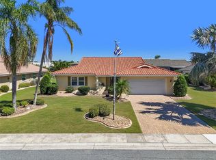 706 Plumbrook Rd, Sun City Center, FL 33573