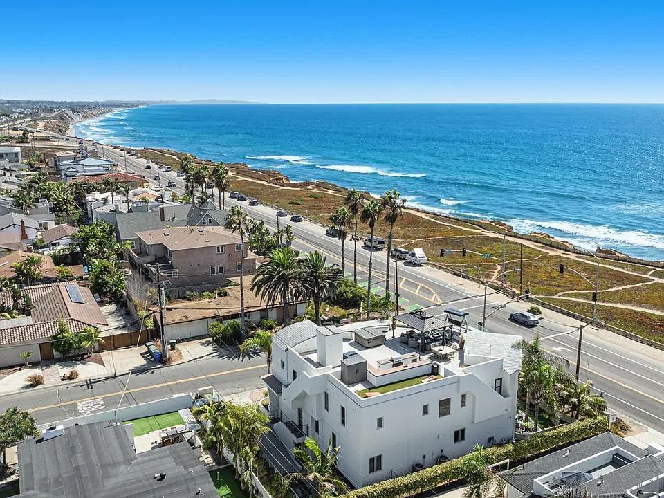 1st image of 5390 Carlsbad Blvd