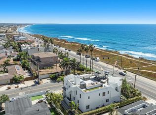 5390 Carlsbad Blvd, Carlsbad, CA 92008