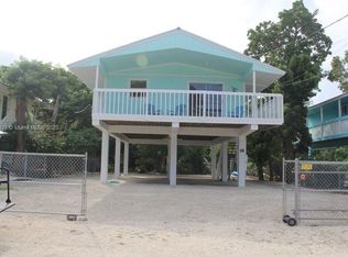 10 Meridian Ave, Key Largo, FL 33037