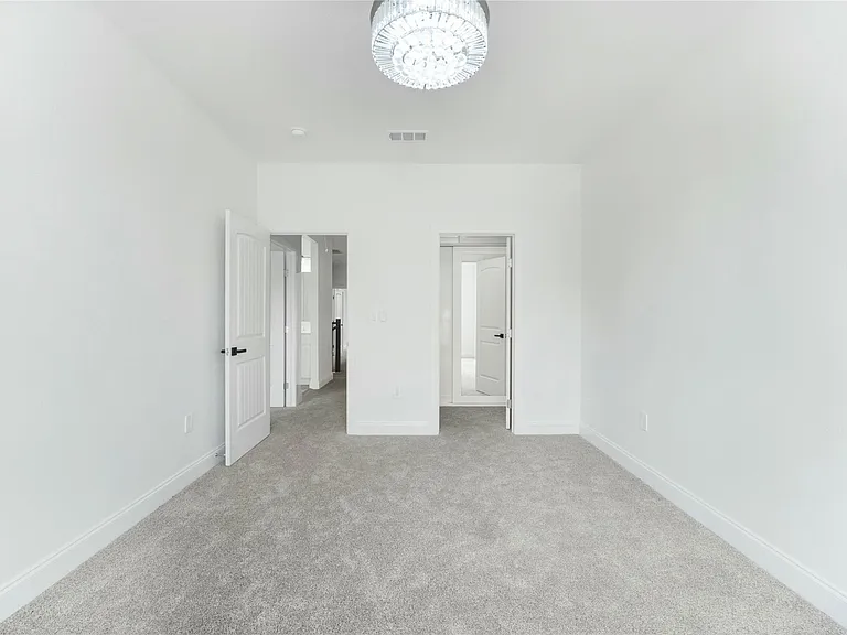 6238 Dewitt St — Photo 12