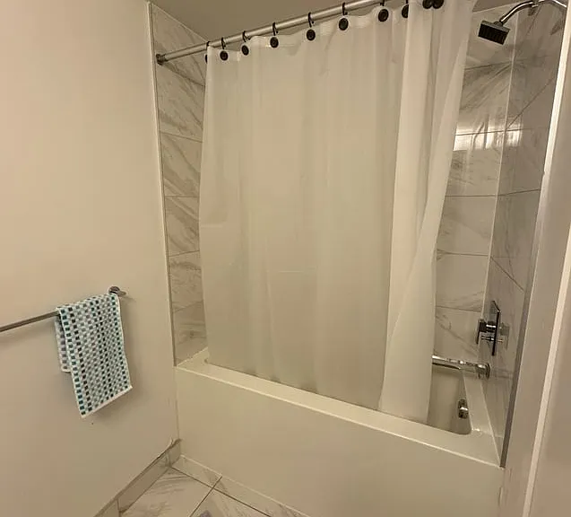 85 Wood St #Penthouse 06 — Photo 7