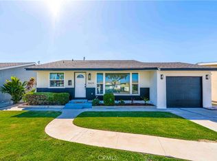 15429 Piuma Ave, Norwalk, CA 90650