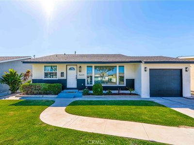 15429 Piuma Ave, Norwalk, CA, 90650