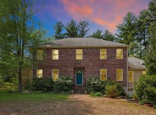 29 Donahue Dr, Marlborough, MA 01752