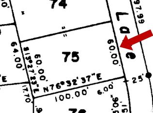 16 Cascade Ln, Bellingham, WA 98229