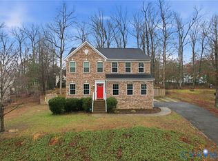 6313 Arbor Meadows Ter, Chester, VA 23831