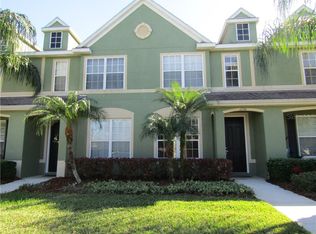 11594 Declaration Dr, Tampa, FL 33635