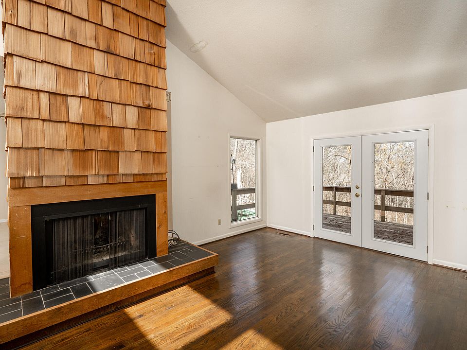 1240 Houston Valley Rd TRACT 2, Ringgold, GA 30736 Zillow