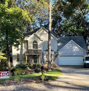 5212 Hickory Overlook, Woodstock, GA, 30188