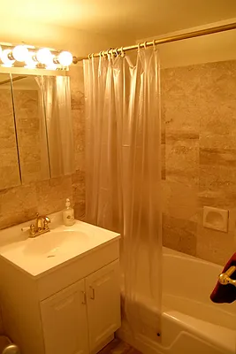 Rented by Owner | media 6