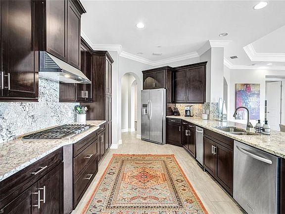 5th image of 2780 Tiburon Blvd E APT 302