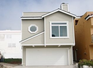 108 Las Palmas St, Oxnard, CA 93035