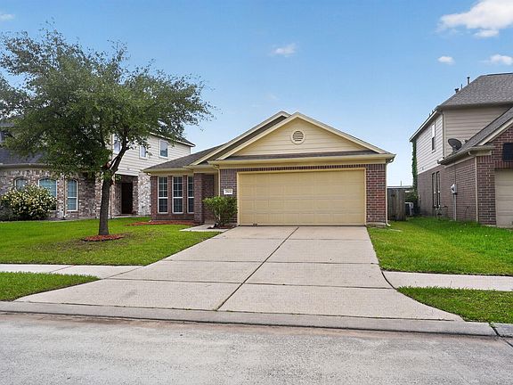 4th image of 29414 Winton Wood Way