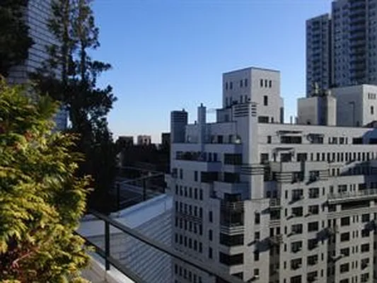 Sold by Douglas Elliman | media 15