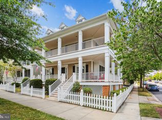 3824 Carriage Hill Dr, Frederick, MD 21704