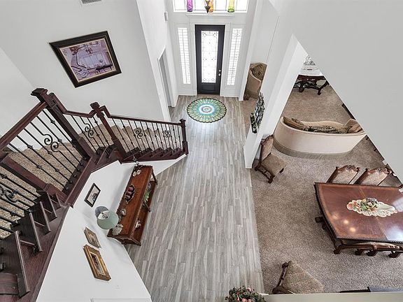 5th image of 2106 White Eagle Ln