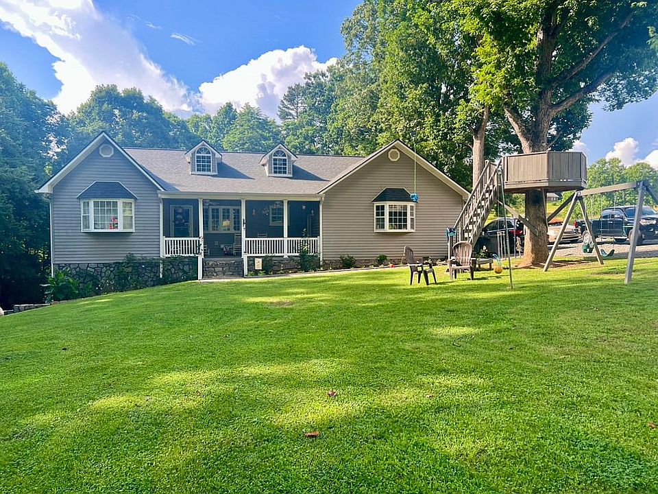 1st image of 362 Old Dial Rd